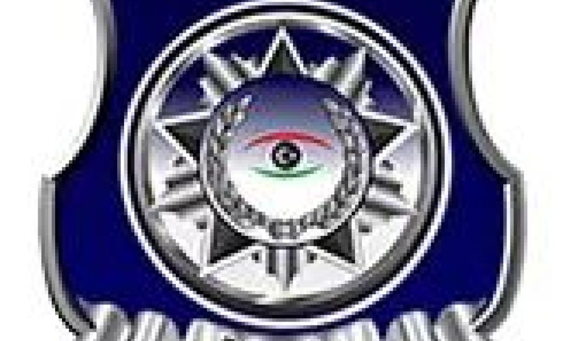 داخلية الوفاق: الوقود متوفر وقوة العمليات الخاصة تشرف على توزيعه على المحطات