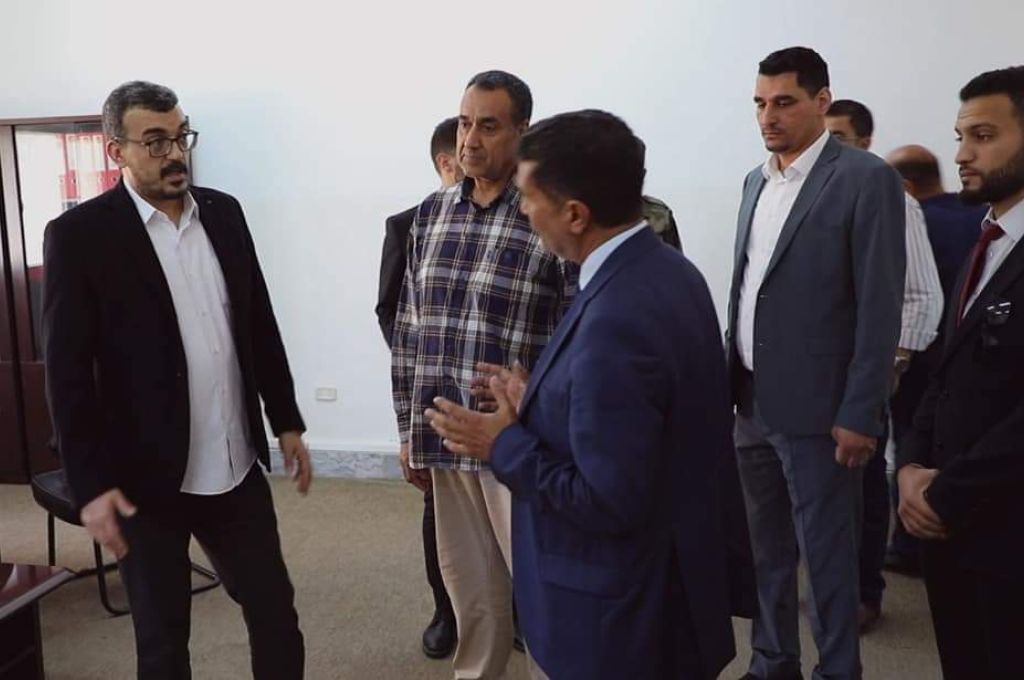العامة للكهرباء تعلن عن عدد ساعات طرح الأحمال لليوم الإثنين