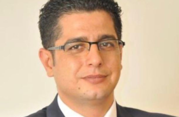"أبوبكر أبو القاسم" يكتب: الجدل حول تقرير مصرف ليبيا المركزي