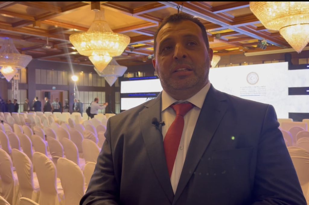 خاص.. عضو نقابة المعيدين: تهميش هذه الشريحة هو شكل من أشكال استهداف التعليم