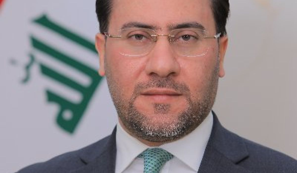 وكالة الأناضول: العراق تعيد فتح سفارتها في ليبيا بعد 9 سنوات
