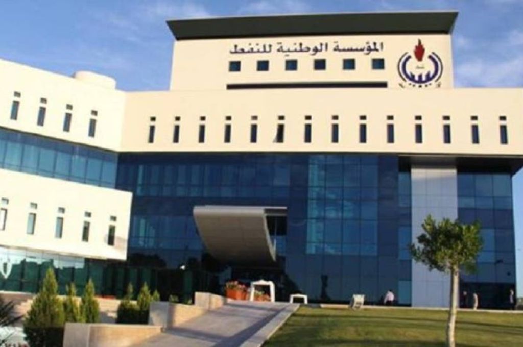 "العقوري" يدعو الوطنية للنفط لوضع طبرق ضمن مناطق تلقي المساعدات العاجلة