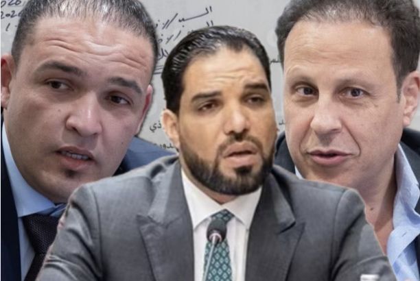 خاص.. بالوثائق : الحويج شخصياً يمنح موافقة لشركة بتوريد براميل مستعملة تشكل خطر على الصحة العامة سبق رفضها من الجمارك .. وهذه التفاصيل