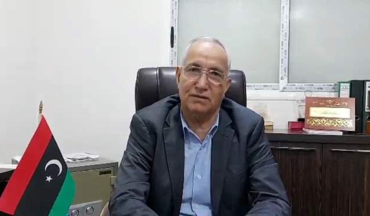 مراجع غيث : وافقنا على السماح للتجاري الوطني والوحدة والتجارة والتنمية ببيع وشراء العملة ... تعرف على تفاصيل هامة
