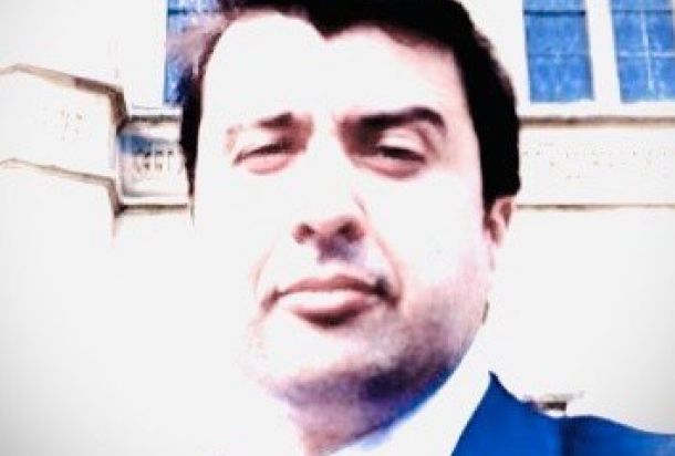 "أبوسنينة" يكتب: الإيرادات النفطية بين المؤسسة الوطنية للنفط والمصرف المركزي ووزارة المالية