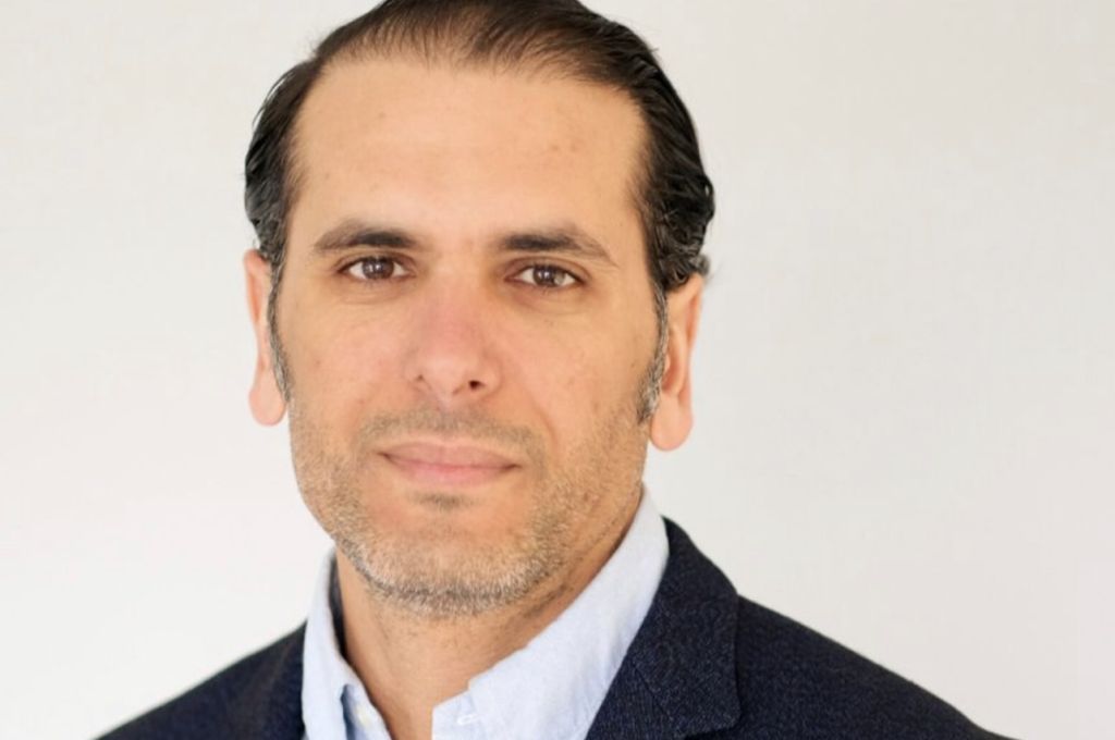 خاص.. بعد رفع القوة القاهرة عليه.. هل يُصدر ميناء زوتينة النفط!.. المسؤول عنه يُجيب