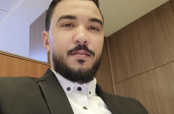 حبارات يكتب: مبيعات نقد الأجنبي بقيمة 14 مليار دولار في مقابل إيرادات نفطية بقيمة 11.398 مليار دولار تعزز مطالب مجلس النواب بخفض مشروع الميزانية