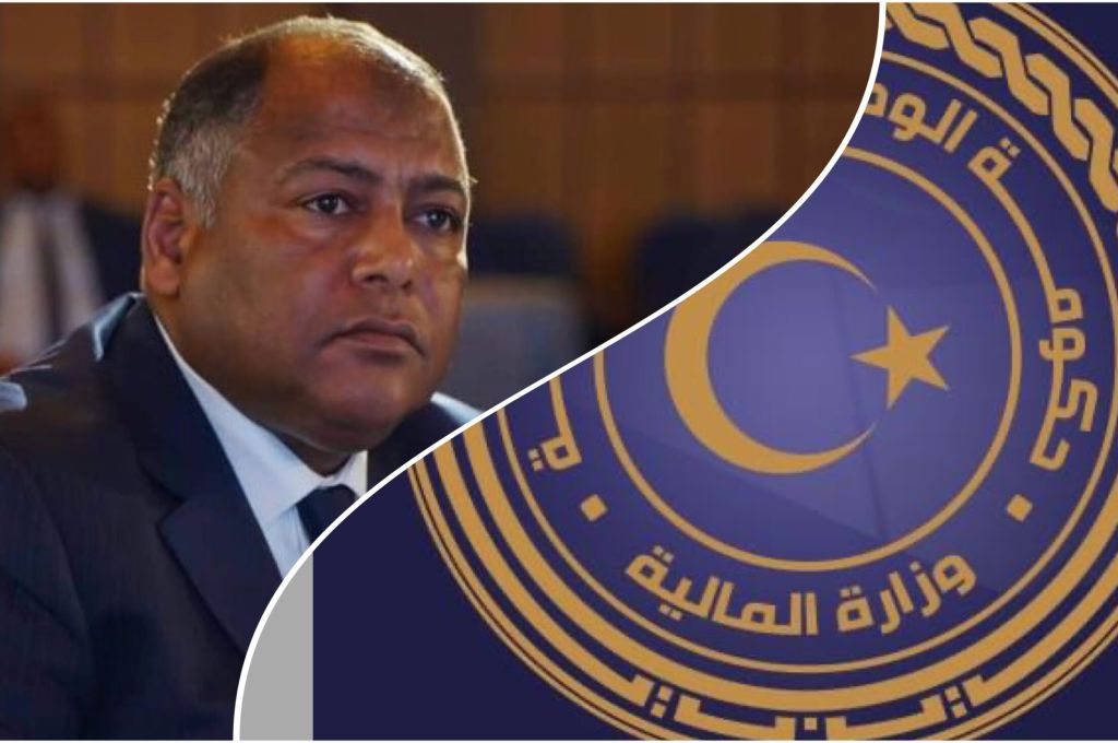 خاص..بعد وصول شحنة 100 مليون اليوم إلى بنغازي.. فريق السيولة يؤكد أن إجمالي الشحنات المرسلة لفروع المصارف 570 مليون