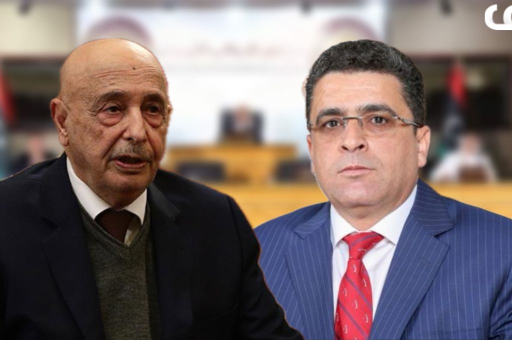 خاص.. القبض على عدد من الموظفين بمصرف اليقين .. وهذه الأسباب