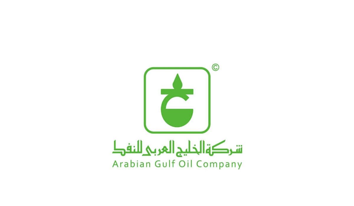 الخليج العربي تعلن عن تحطيمها لمعدلات الإنتاج