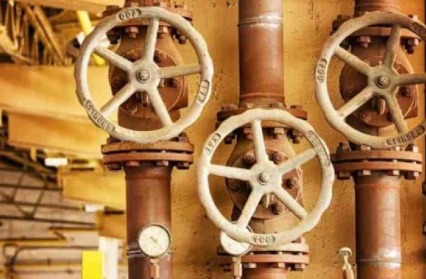 الأوبك مهددة بتقويض اتفاقها مع المنتجين