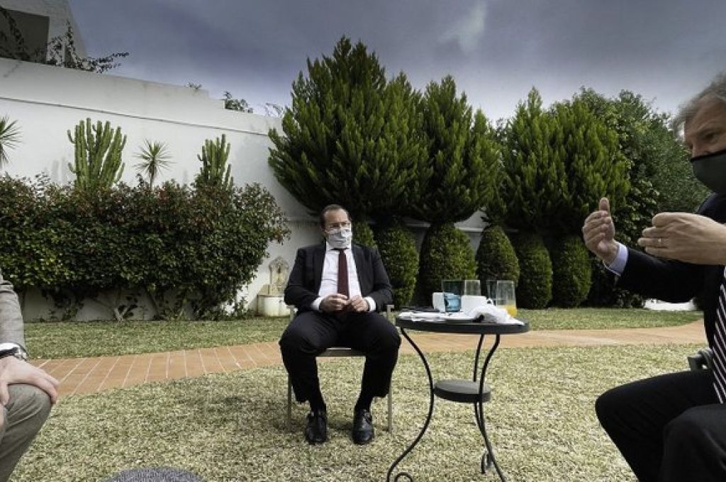 محكمة استئناف البيضاء تصدر حكماً بانعدام اتفاقية التعاون وترسيم الحدود بين الرئاسي و تركيا