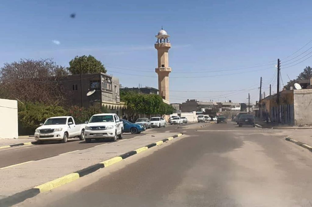 الجنوب الليبي .. أزمات اقتصادية متصاعدة