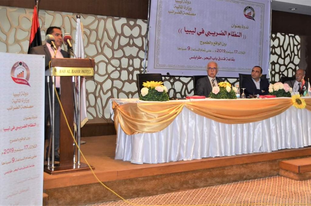 ميناء الحريقة: تصدير مليون برميل نفط إلى الصين
