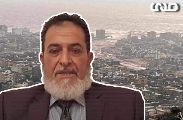 خاص.. الجمهورية يُسير قافلة مساعدات إنسانية بكافة الإحتياجات إلى المدن المتضررة