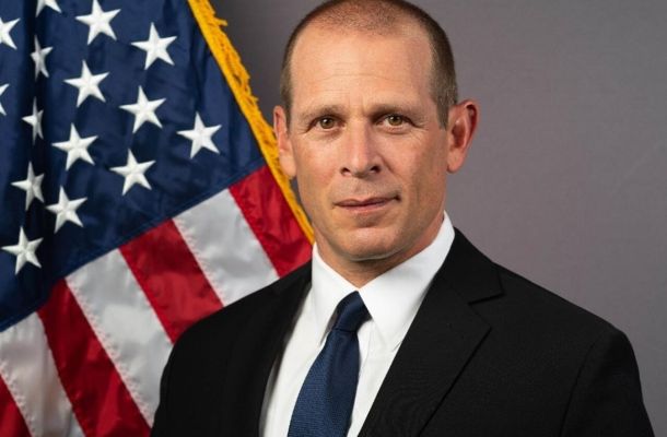 OCHA: الدعم النقدي المتخصص لسكان المناطق المنكوبة شرق البلاد لم يصل إلا بأقل من النصف