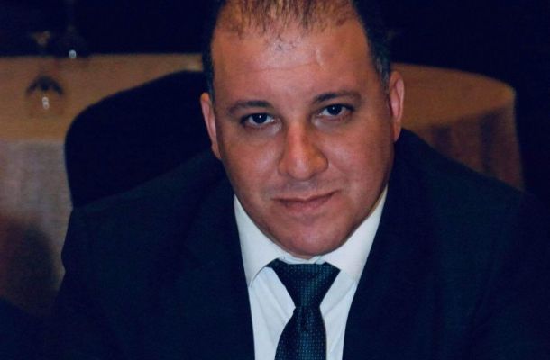 خاص …صدى الاقتصادية تتحصل على إحصائيات الحيوانات والآليات والسيارات والحبوب الواردة إلى ميناء الخمس حتى نهاية يونيو 