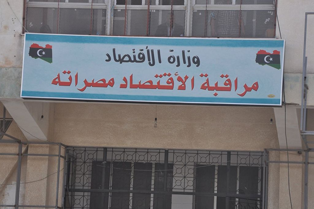 البدري يكشف لصدى مستجدات اعتماد ميزانية 2020 ... وأولويتنا توفير مستحقات الصحة