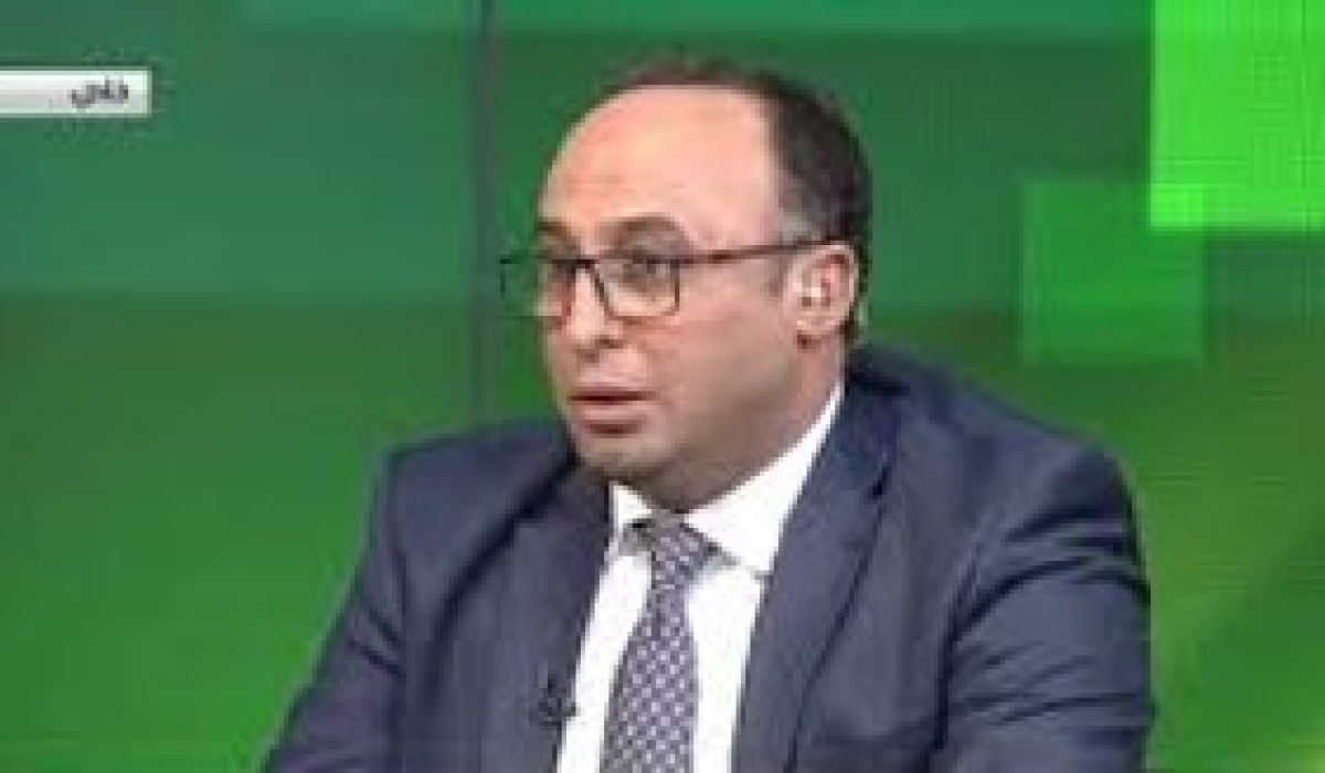 العلاقات الليبية الروسية ومشاريع جديدة في الأفق