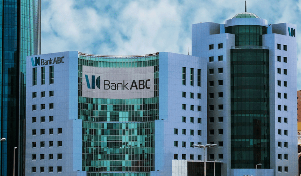 ABC يتحصل على ثلاث جوائز ضمن جوائز السندات والقروض والصكوك في الشرق الأوسط