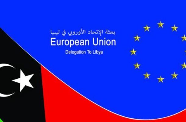 الهلال النفطي معركة مستمرة ولن تنتهي " الجزء الثاني "