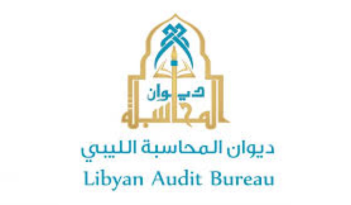 خاص: الديوان يطالب مصرف الوحدة التحفظ على حسابات الجامعة الأسمرية