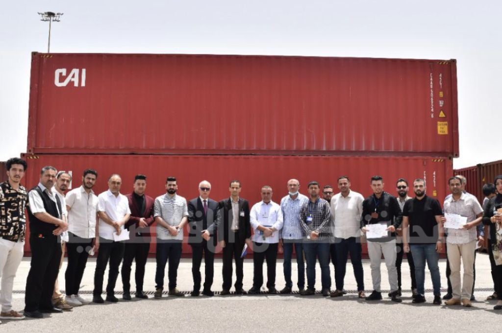 العامة للكهرباء تعلن عن عدد ساعات طرح الأحمال لليوم الثلاثاء