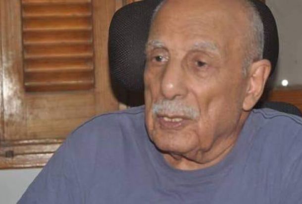 المسلاتي يكتب لصدى مقالاً بعنوان العلاقة بين المصارف وعملائها "الجزء الرابع"