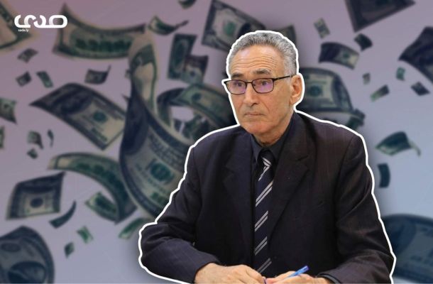 خاص: من جديد.. القابضة للإتصالات تحيل 50 مليون إلى شركة ppp برئاسة مليقطة