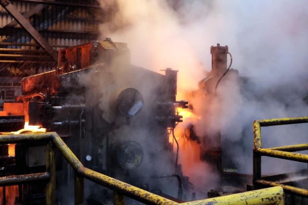 اللجنة الدائمة لتنظيم العمالة الأجنبية تعقد اجتماعها الدوري بطرابلس