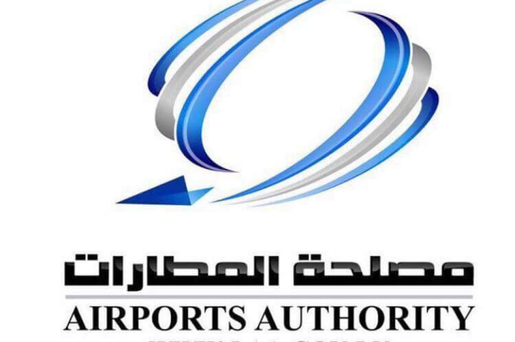 الإفراج عن التفويض رقم 25 للعام 2014 و التفويض رقم 1 للعام 2015 للطلبة المفوضين