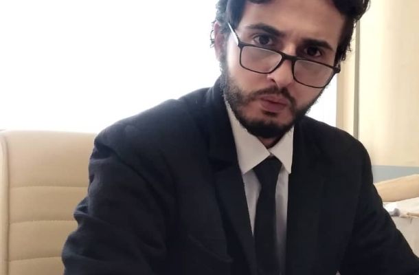 الشاوش يكتب: اقتصاد الدولة بين النظريات الاقتصادية وفوضى الأقوياء