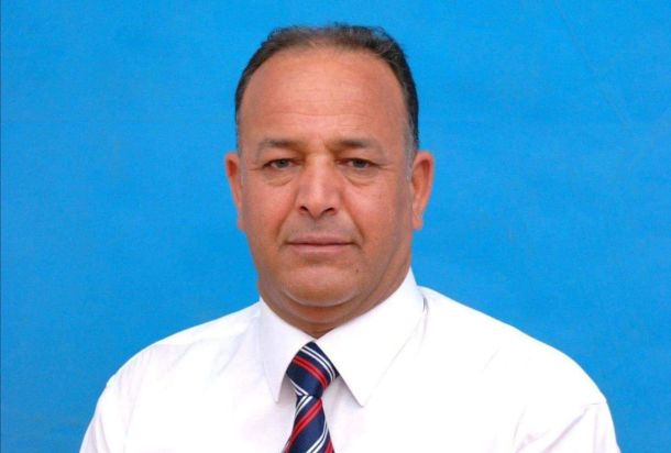 بمناسبة عيد العمال العالمي.. "الحاراتي" يكتب حول الحق في العمل للأشخاص ذوي الإعاقة