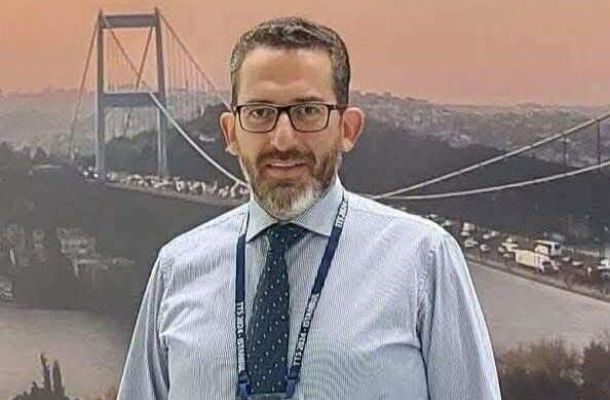 "الحضيري" يكتب حول الأثر الفني والقانوني على دمج الشركات النفطية الليبية في شركة واحدة