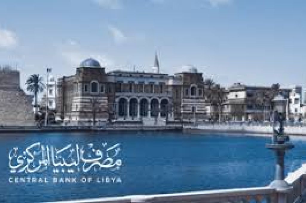 الوطنية للإنشاءات النفطية توقع على بروتوكول للتعاون مع بيتروجت المصرية والشركة العربية للأنابيب