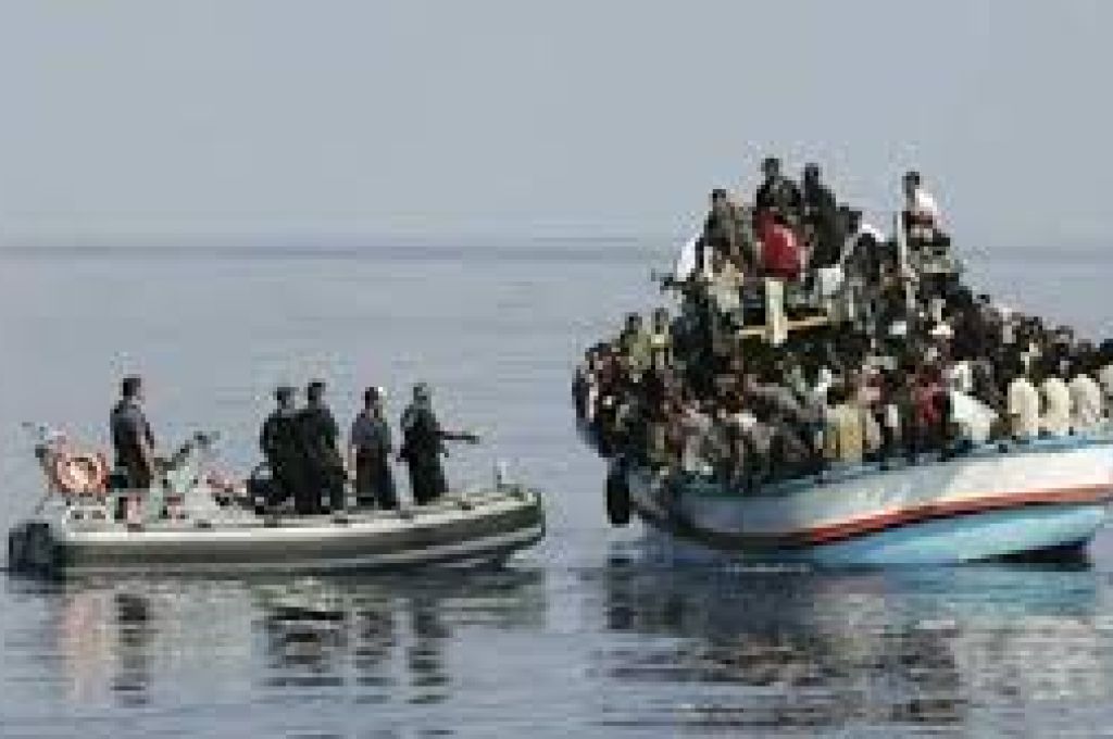 منظمة الرقيب تحذر من تناول بعض المواد الغذائية والعصائر والمشروبات التي تحوي ألوانا محظورة