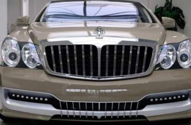 الاندبندنت البريطانية تنقل تصريحات هامة لمحافظ المركزي بطرابلس "الكبير" ...مع الإشارة إلى تمويل العجز الحكومي لعام 2020 بحوالي 28 مليار