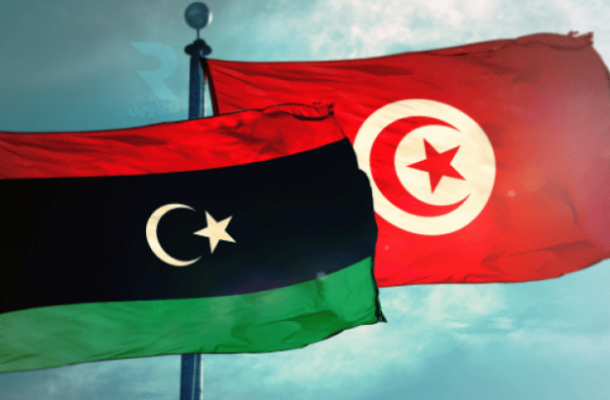 السلاك: الرئاسي تعاقد على استكمال محطات الكهرباء بطرابلس ومصراته لكن ديوان المحاسبة اعترض على تمويل المشاريع
