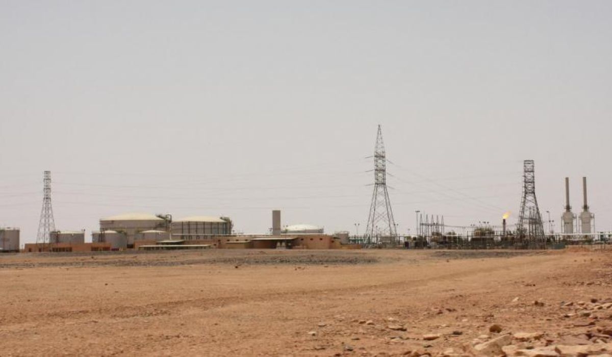 هذه أسباب تهديد سكان منطقة الهلال النفطي بإغلاق الصادرات من جديد