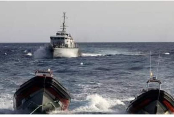 موقع بريطاني يكشف عن وثائق تتعلق بعقوبات مالية على كيانين معينين في ليبيا