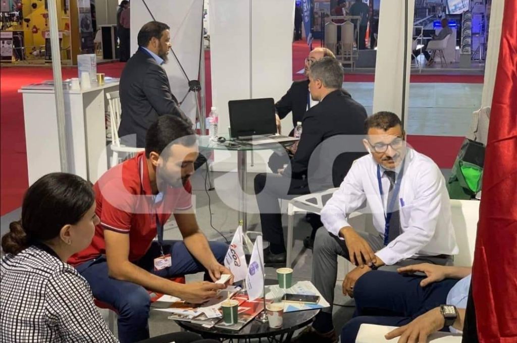 شكشك يصدر منشوراً بخصوص الإلتزام بإجراءات التعاقد بطريق المناقصة العامة