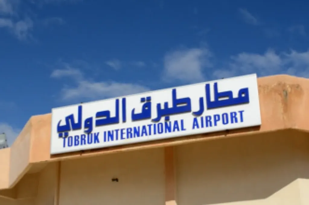 رئيس لجنة إدارة المشغل بشركة مليتة يؤكد على سير العمل وفق اللوائح والقوانين المعمول بها