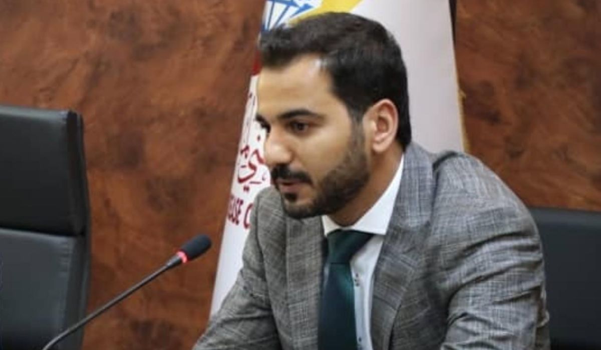 "السائح": المشغلات الخاصة بجدري القرود تم توفيرها من ميزانية المركز