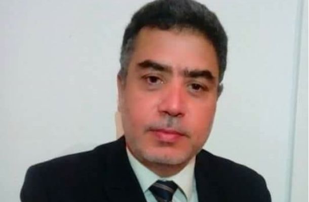 سوستيه جنرال يواجه التحقيق في قضية رشوه