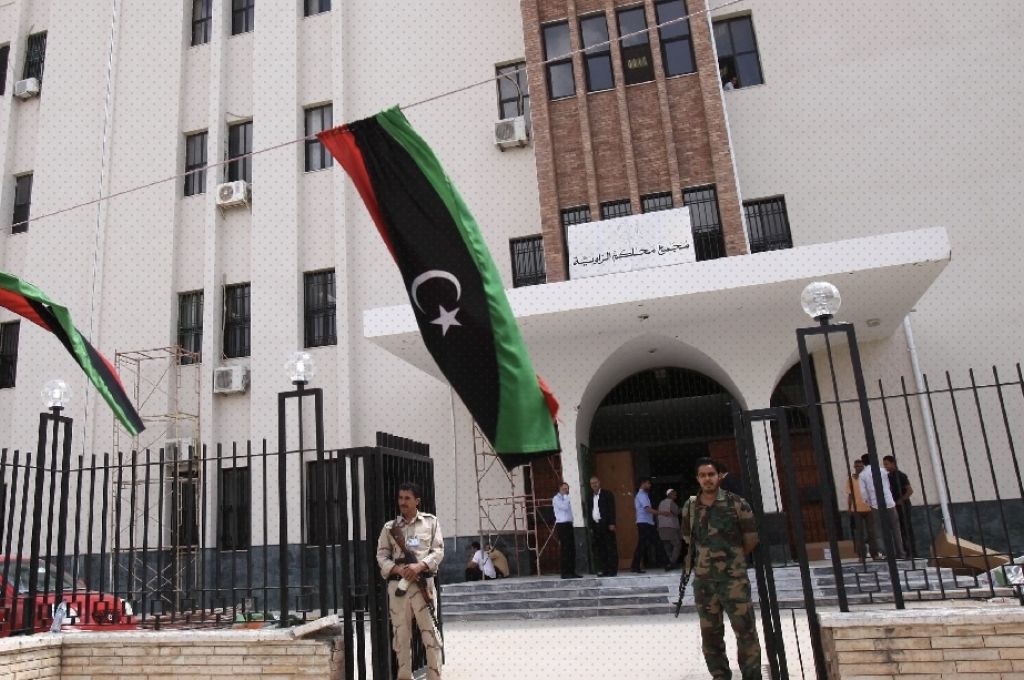 خاص: في لقاءه مع صدى الاقتصادية.. "الحويج" يتحدث عن تفاصيل هامة بخصوص تنظيم العمالة الأجنبية وعدد من القرارات الأخرى