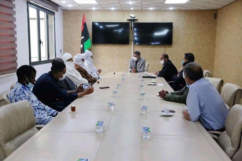 العامة للكهرباء تعلن عن عدد ساعات طرح لليوم الجمعة
