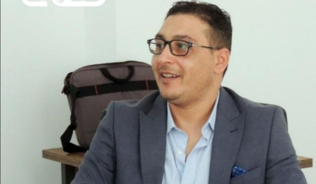 خاص.. مستشار وزير الدولة لشؤون الاقتصادية يصرح لصدى حيال اجتماع الشراكة بين القطاع العام والخاص