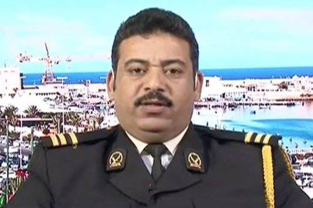 خاص..القضاء يلاحق "الخطابي" وحنيش بسبب قضايا فساد.. وهذه التفاصيل