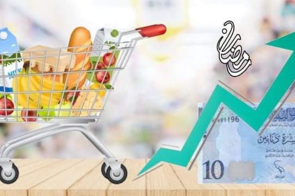 رئيس ديوان المحاسبة طرابلس يلتقي السفير التركي لمناقشة العقود المبرمة مع شركات بلاده في ليبيا