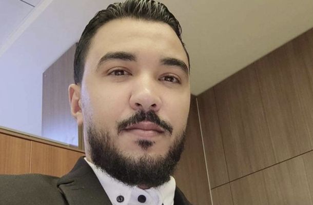 حبارات يكتب: توضيح مهم للغاية حول أزمة السيولة